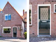 Noorder Tuindorpslaan 14, 2015 HK Haarlem