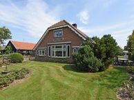 Hoevelakenseweg 12, 3864 MN Nijkerkerveen