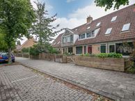 Laan van Brussel 78, 1825 GS Alkmaar