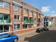 T.G. Gibsonstraat 15 F23, 7411 RN Deventer