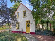 Karreveld 1, 6089 NC Heibloem