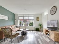 De Lindeboom 8, 1531 PM Wormer