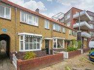 Willem Loréstraat 149, 8921 CJ Leeuwarden