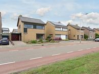 Gouverneur Ruijs de Beerenbroucklaan 50, 6123 AC Holtum