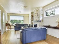 Kazernelaan 2 A, 6006 LW Weert