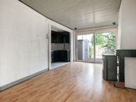 Geervlietstraat 28 B, 3081 SE Rotterdam