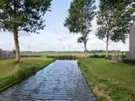 Bonnetpad 16, 3208 CD Spijkenisse