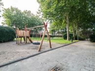 Thorbeckelaan 3, 3201 WJ Spijkenisse