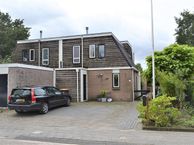 't Veld 1, 9468 GR Annen