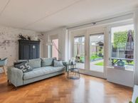 Perzikstraat 11, 9408 BN Assen