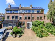 Avenbeeck 34, 2182 RW Hillegom