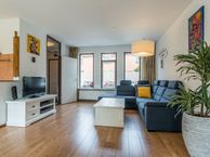 Vesuvius 57, 3524 WT Utrecht