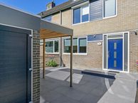 Stolwijkpad 8, 6843 JS Arnhem