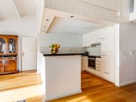 Fazantendreef 2, 2665 ET Bleiswijk