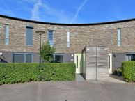 Hendrick Goltziusstraat 5, 7425 PJ Deventer