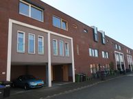 Polderhoeve 16, 3438 LS Nieuwegein