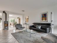 Schansweg 42, 6325 PG Berg en Terblijt