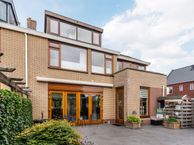 Meidoornlaan 36, 3411 BT Lopik