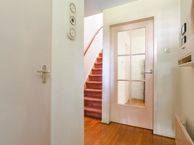 Burgemeester D. Kooimanweg 86, 1444 DB Purmerend