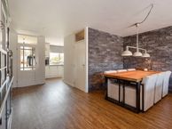 Blauwe Zegge 24, 3648 JL Wilnis