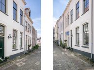 Bakkerstraat 9, 7201 HP Zutphen