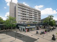 Notaris Oostingstraat 67, 7811 CR Emmen