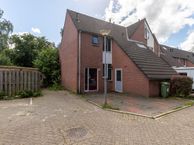 Bunnemaheerd 127, 9737 RM Groningen