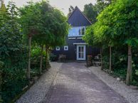 Strensstraat 4, 6162 AW Geleen