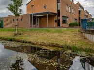 Lindenlaan 23, 9603 DC Hoogezand