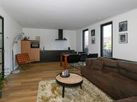 Koekebakkersteeg 4, 2406 JH Alphen aan den Rijn