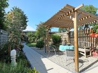 Keizerstraat 50, 6371 AJ Landgraaf