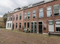 Binnensingel 201, 3134 ND Vlaardingen