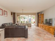 Johan Frisostraat 7, 2382 HJ Zoeterwoude