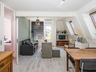 Hogepad 67, 7462 TB Rijssen