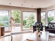 Breeburgsingel 81, 2135 CL Hoofddorp