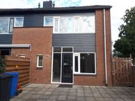 Roelingsbeek 43, 8033 BM Zwolle