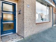 Monseigneur Völkerstraat 80, 5171 JP Kaatsheuvel