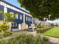 de Borsaliastraat 27, 3641 CS Mijdrecht