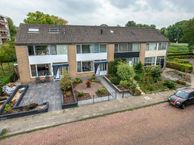 Neerijnenlaan 55, 4006 GG Tiel