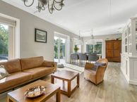 Henriëtte Bosmansweg 5, 1421 KX Uithoorn