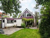 Oudeweg 91, 9201 EK Drachten