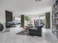 Wit-geellaan 78, 2718 BD Zoetermeer