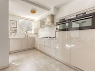 Van Lennepdreef 35, 2353 NJ Leiderdorp