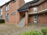 Raveland 36, 6932 AS Westervoort