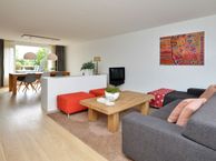 Kapittelhof 50, 5688 ES Oirschot