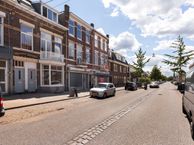 Willemsweg 73, 6531 DD Nijmegen