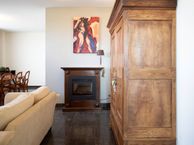 Bosstraat 60, 6101 NZ Echt