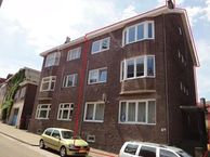 Jos Francotteweg 8 b, 6291 GP Vaals