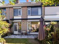 Populierenlaan 20, 6921 CM Duiven