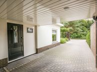 Achterstraat 18, 6741 BS Lunteren